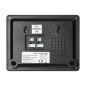 Videosystem LIRA (yttre panel + monitor) 4,3'', färgskärm