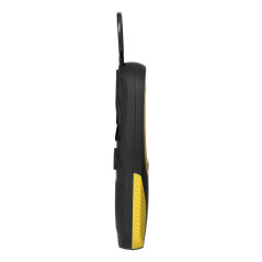 Arbetslampa LED COB 3W, 200lm, 3 x AA magneter, krok. | HandlaSmidigt.se