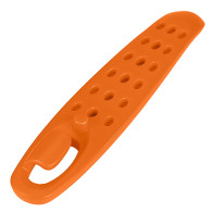 Cykeldäcksskedar