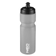 Bidon rowerowy 700ml