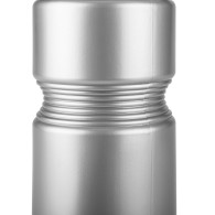 Bidon rowerowy 700ml