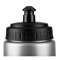 Bidon rowerowy 700ml