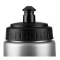 Cykelvattenflaska 700 ml
