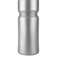 Bidon rowerowy 700ml
