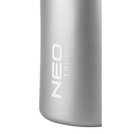 Cykelvattenflaska 700 ml