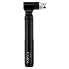 Minicykelpump | HandlaSmidigt.se