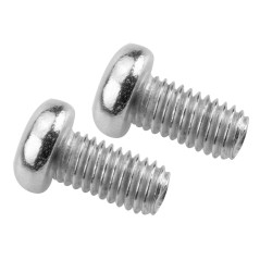Minicykelpump | HandlaSmidigt.se