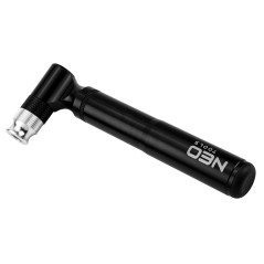Minicykelpump | HandlaSmidigt.se