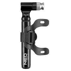 Minicykelpump | HandlaSmidigt.se
