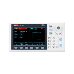 Generator Uni-T UTG932E

Generator Uni-T UTG932E