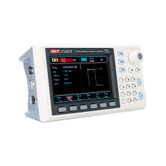 Generator Uni-T UTG932E

Generator Uni-T UTG932E
