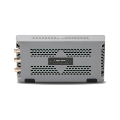 Generator Uni-T UTG932E

Generator Uni-T UTG932E