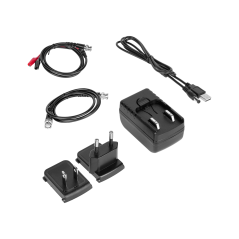 Generator Uni-T UTG932E

Generator Uni-T UTG932E