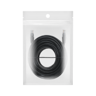Nätverkskabel Patchcord UTP CAT.6 kontakt - kontakt 10m
