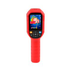 Värmekamera Uni-T UTi720A | HandlaSmidigt.se