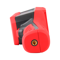 Värmekamera Uni-T UTi720A | HandlaSmidigt.se