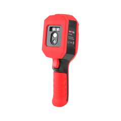 Värmekamera Uni-T UTi720A | HandlaSmidigt.se