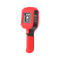 Värmekamera Uni-T UTi720A