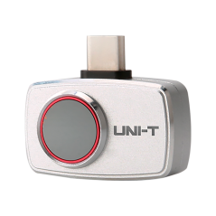 Värmekamera Uni-T UTi720M | HandlaSmidigt.se