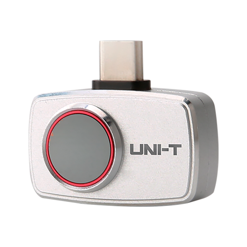 Värmekamera Uni-T UTi720M