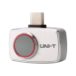 Värmekamera Uni-T UTi720M