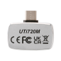Värmekamera Uni-T UTi720M