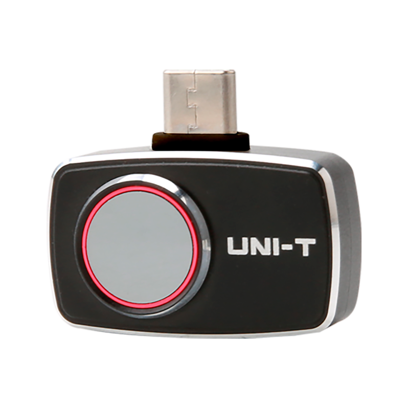 Värmekamera Uni-T UTi721M