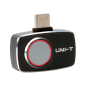 Värmekamera Uni-T UTi721M
