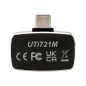 Värmekamera Uni-T UTi721M