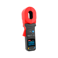 Mätinstrument Uni-T UT278A+