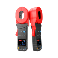 Mätinstrument Uni-T UT278A+