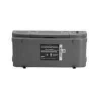 Oscyloskop Uni-T UTD2052CEX+