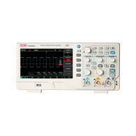 Oscilloskop Uni-T UTD2072CL