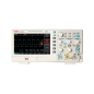 Oscilloskop Uni-T UTD2072CL