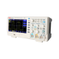 Oscilloskop Uni-T UTD2152CL

Oscilloskop Uni-T UTD2152CL
