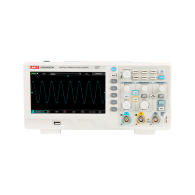 Oscilloskop Uni-T UTD2202CEX+