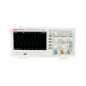 Oscilloskop Uni-T UTD2202CEX+