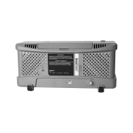 Oscyloskop Uni-T UTD2202CEX+