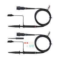 Oscilloskop Uni-T UTD2202CEX+