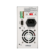 Zasilacz laboratoryjny Uni-T UDP6721