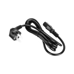 Laboratorieströmförsörjning Uni-T UDP6721