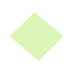 91-404- Thermopad till 26x25x0,3 (1,5w/mk) utan klister AG