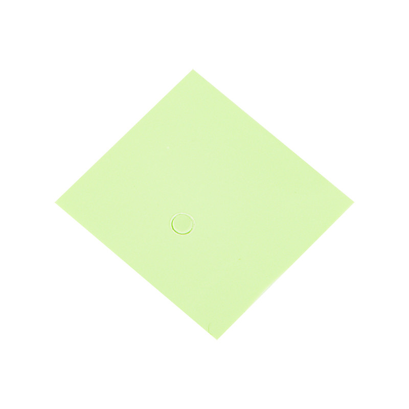 91-404- Thermopad till 26x25x0,3 (1,5w/mk) utan klister AG