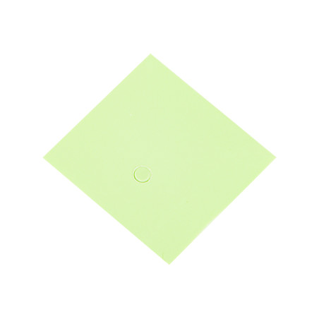 91-404- Thermopad till 26x25x0,3 (1,5w/mk) utan klister AG