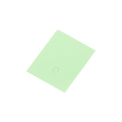 91-405- Thermopad to247 23x18x0,3 (1,5w/mk) utan klister ag