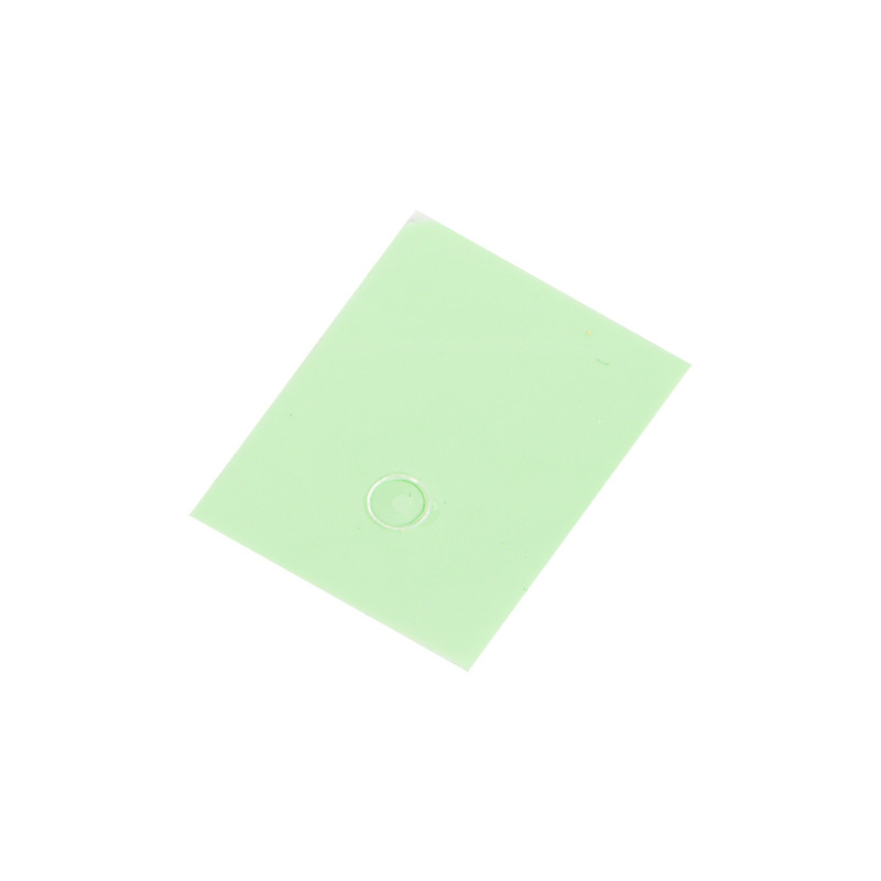 91-405- Thermopad to247 23x18x0,3 (1,5w/mk) utan klister ag