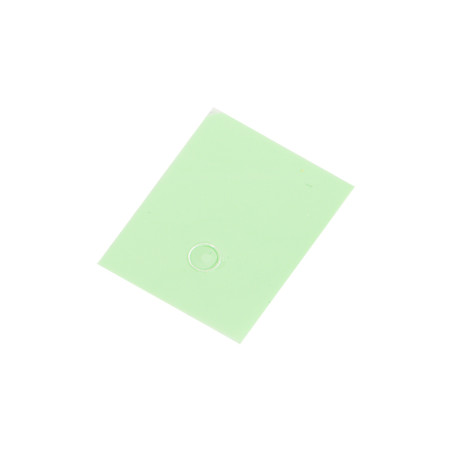 91-405- Thermopad to247 23x18x0,3 (1,5w/mk) utan klister ag