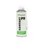 91-411 - Spraykontakt PR 400 ml med borste AG