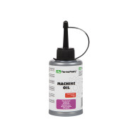 Olja för maskiner 65 ml AG AGT-080