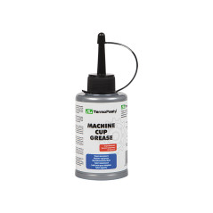 91-416- Maskinolja 65 ml. luftsmörjare